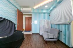 Punggol Way (Punggol),  #625963031